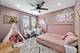 1682 Brompton, Crystal Lake, IL 60014