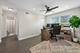 1682 Brompton, Crystal Lake, IL 60014
