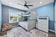 1682 Brompton, Crystal Lake, IL 60014