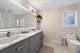 1682 Brompton, Crystal Lake, IL 60014
