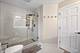 1682 Brompton, Crystal Lake, IL 60014
