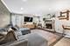 1682 Brompton, Crystal Lake, IL 60014