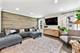 1682 Brompton, Crystal Lake, IL 60014