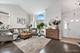 1682 Brompton, Crystal Lake, IL 60014