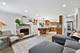 1682 Brompton, Crystal Lake, IL 60014