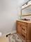 1682 Brompton, Crystal Lake, IL 60014