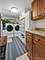 1682 Brompton, Crystal Lake, IL 60014