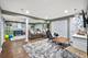1682 Brompton, Crystal Lake, IL 60014