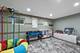 1682 Brompton, Crystal Lake, IL 60014