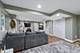 1682 Brompton, Crystal Lake, IL 60014