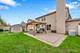 1682 Brompton, Crystal Lake, IL 60014