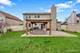 1682 Brompton, Crystal Lake, IL 60014