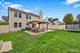 1682 Brompton, Crystal Lake, IL 60014