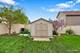 1682 Brompton, Crystal Lake, IL 60014