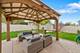1682 Brompton, Crystal Lake, IL 60014