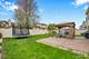 1682 Brompton, Crystal Lake, IL 60014