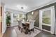 1682 Brompton, Crystal Lake, IL 60014