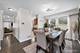 1682 Brompton, Crystal Lake, IL 60014