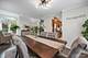 1682 Brompton, Crystal Lake, IL 60014
