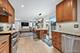 1682 Brompton, Crystal Lake, IL 60014