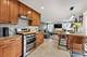 1682 Brompton, Crystal Lake, IL 60014