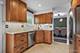 1682 Brompton, Crystal Lake, IL 60014
