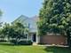 1830 Maureen Unit 24-1, Hoffman Estates, IL 60192
