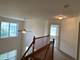 1830 Maureen Unit 24-1, Hoffman Estates, IL 60192