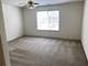 1830 Maureen Unit 24-1, Hoffman Estates, IL 60192