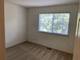 1830 Maureen Unit 24-1, Hoffman Estates, IL 60192