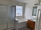 1830 Maureen Unit 24-1, Hoffman Estates, IL 60192