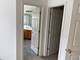 1830 Maureen Unit 24-1, Hoffman Estates, IL 60192