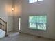 1830 Maureen Unit 24-1, Hoffman Estates, IL 60192