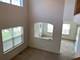1830 Maureen Unit 24-1, Hoffman Estates, IL 60192