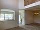 1830 Maureen Unit 24-1, Hoffman Estates, IL 60192