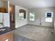 1830 Maureen Unit 24-1, Hoffman Estates, IL 60192