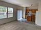 1830 Maureen Unit 24-1, Hoffman Estates, IL 60192
