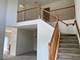 1830 Maureen Unit 24-1, Hoffman Estates, IL 60192