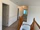 1830 Maureen Unit 24-1, Hoffman Estates, IL 60192