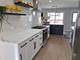 8754 W 89th, Hickory Hills, IL 60457