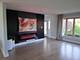 8754 W 89th, Hickory Hills, IL 60457