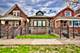 6347 S Talman, Chicago, IL 60629