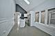 6347 S Talman, Chicago, IL 60629