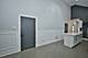 6347 S Talman, Chicago, IL 60629