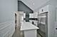 6347 S Talman, Chicago, IL 60629