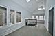 6347 S Talman, Chicago, IL 60629