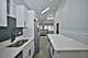 6347 S Talman, Chicago, IL 60629