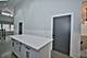 6347 S Talman, Chicago, IL 60629