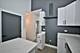 6347 S Talman, Chicago, IL 60629