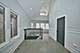 6347 S Talman, Chicago, IL 60629